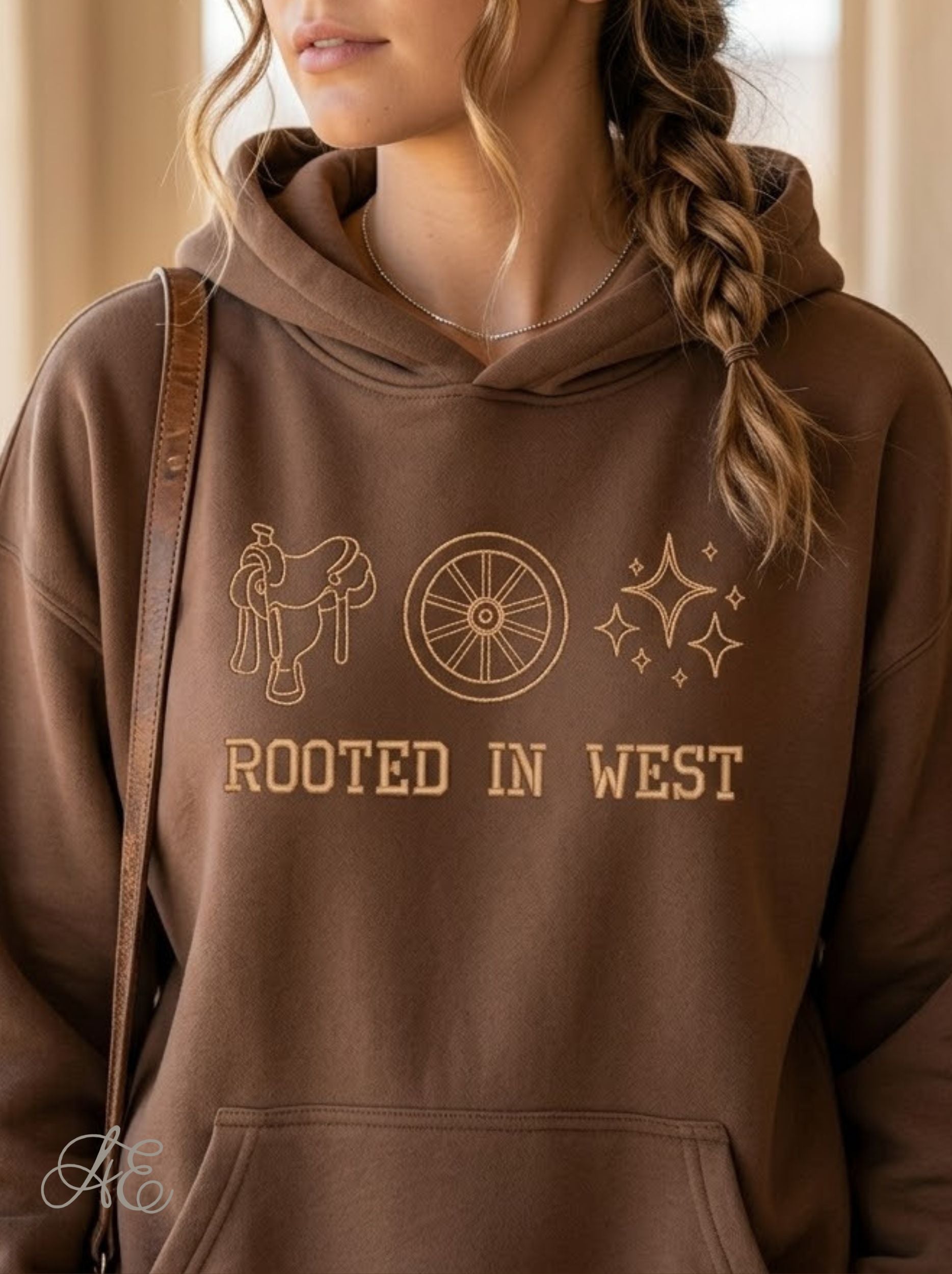 western-embroidery-design