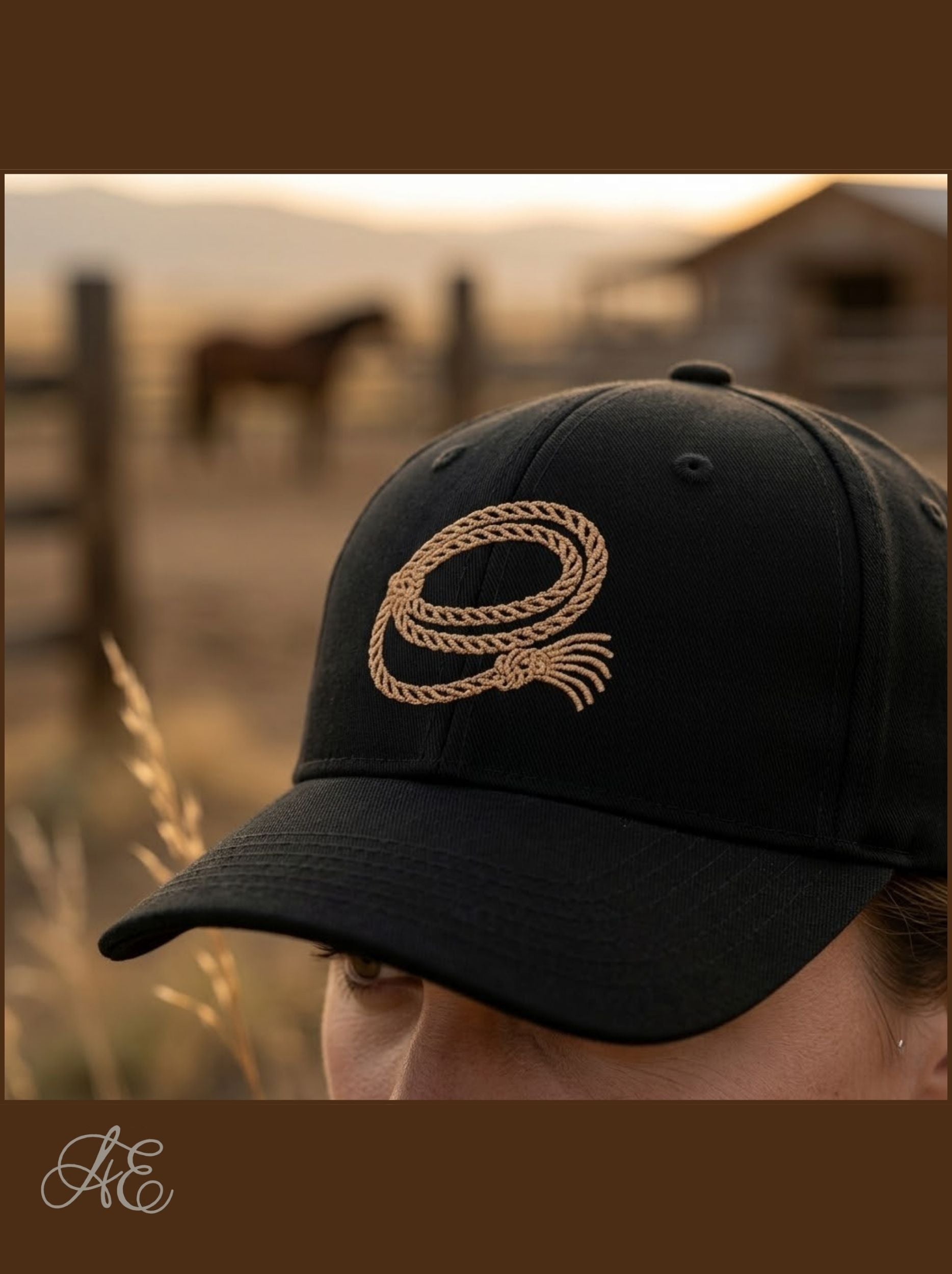 western-embroidery-design