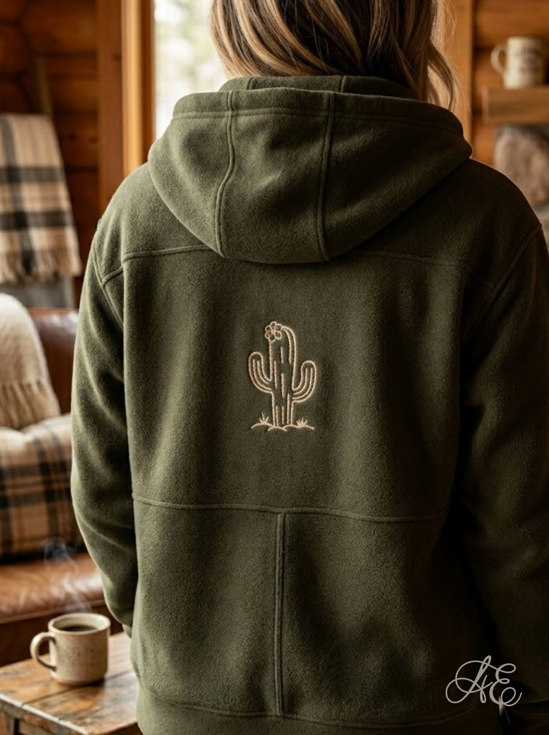 western-embroidery-design