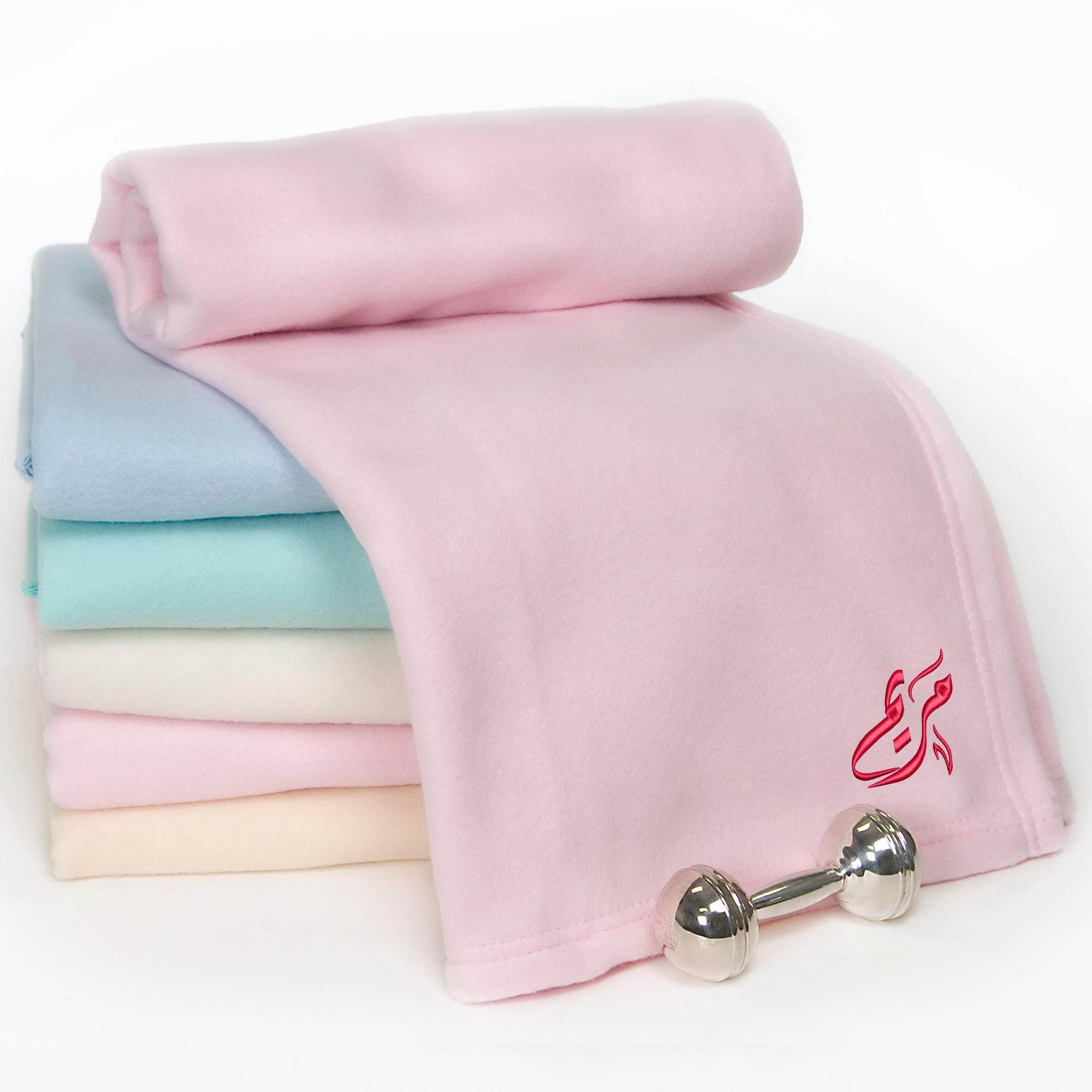 Arabic Name Machine Embroidery - Mariam mockup preview 3